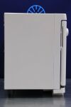 SPA EQUIP 34021-04 Blanket / Solution Warmer