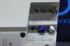 MEDIVATORS SBP-1000 Endoscope