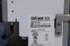 MEDIVATORS SBP-1000 Endoscope
