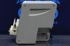 MEDIVATORS SBP-1000 Endoscope