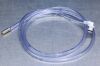 MEDIVATORS SBP-1000 Endoscope