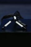 MEDIVATORS SBP-1000 Endoscope