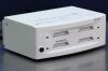 INVIVO 9023 Battery Charger