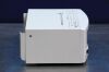 INVIVO 9023 Battery Charger