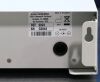 INVIVO 9023 Battery Charger