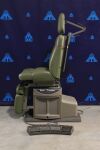 MIDMARK Ritter 75 Evolution O/R Chair