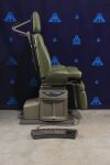 MIDMARK Ritter 75 Evolution O/R Chair
