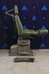MIDMARK Ritter 75 Evolution O/R Chair