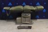 MIDMARK Ritter 75 Evolution O/R Chair