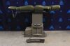 MIDMARK Ritter 75 Evolution O/R Chair