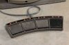 MIDMARK Ritter 75 Evolution O/R Chair