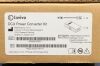 INVIVO 453564123631 Monitor