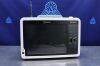 INVIVO US13302685 Monitor