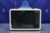 INVIVO US13302685 Monitor