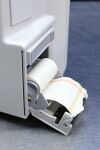 INVIVO US13302685 Monitor