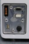 INVIVO US13302685 Monitor