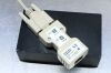 INVIVO US13302685 Monitor