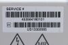 INVIVO US13302685 Monitor