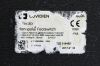 COVIDIEN E6008 Electrosurgical Unit