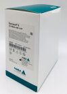 APPLIED MEDICAL SEAL-005 Endoscopic Valves w/Adapters - Box of 10