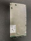 Spectrum Medical HWS100A-5/RA  TDK-LAMBDA AC DC POWER MODEL: HWS100A-5/RA small silver unit  Ultrasound General