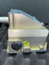 GE Innova 3100 Grid Tank Ingrid V2 PN: 2275056 substitue PN: 5503951 X-Ray Tube