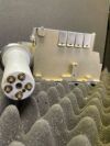 GE Innova 3100 Grid Tank Ingrid V2 PN: 2275056 substitue PN: 5503951 X-Ray Tube