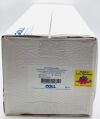 ZOLL 8900-1003-01 ECG Electrodes Pediatric 1.5