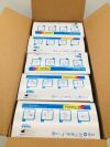 ZOLL 8900-1003-01 ECG Electrodes Pediatric 1.5