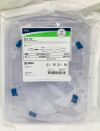 BOSTON SCIENTIFIC M0063901050 Zero Tip Nitinol Stone Retrieval Basket