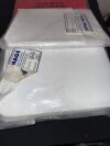 SOUTHLAND 4003 Clean Image Sheets for Transport Roller Clean-Up By