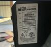 AIR TECHNIQUES AirStar 50 Air Compressor