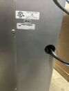 MIDMARK PVG Exam Chair