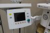 DATEX-OHMEDA 7900 Anesthesia Machine