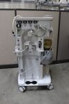 DATEX-OHMEDA 7900 Anesthesia Machine