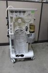 DATEX-OHMEDA 7900 Anesthesia Machine