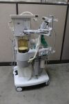 DATEX-OHMEDA 7900 Anesthesia Machine