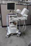 HOLOGIC Insight 2 C-Arm