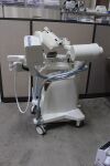 HOLOGIC Insight 2 C-Arm