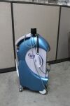 LUMENIS Quantum Laser - IPL
