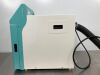 MILESTONE HistoStation Oven - Lab