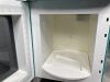 MILESTONE HistoStation Oven - Lab