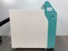 MILESTONE HistoStation Oven - Lab