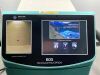 MILESTONE HistoStation Oven - Lab