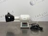 OPTISOURCE OS-DHAFW Patient Warmer