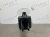 OPTISOURCE OS-DHAFW Patient Warmer
