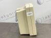 DATASCOPE ACCUTORR PLUS 0998-00-0444-51 Monitor