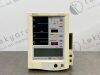 DATASCOPE ACCUTORR PLUS 0998-00-0444-51 Monitor