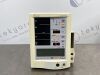 DATASCOPE ACCUTORR PLUS 0998-00-0444-51 Monitor