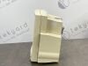 DATASCOPE ACCUTORR PLUS 0998-00-0444-51 Monitor